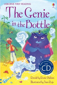 fr_the_genie_in_the_bottle_with_cd